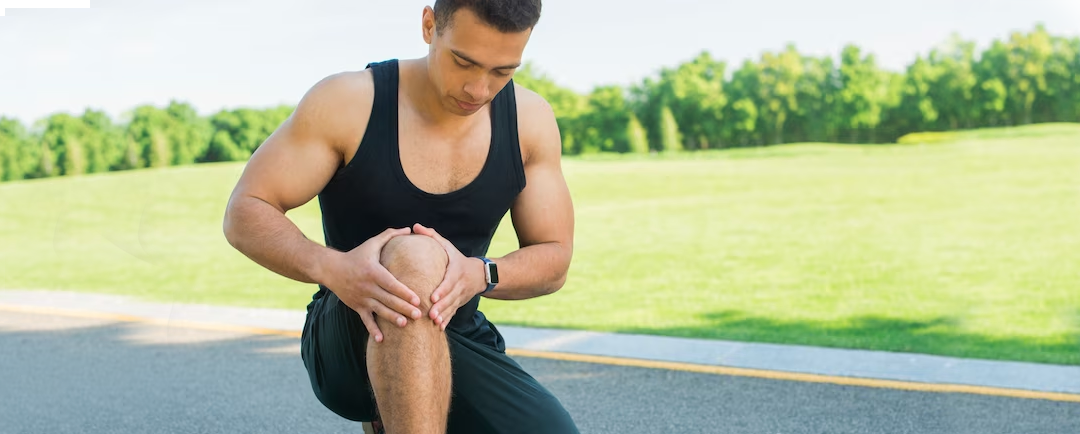 ¿Es útil el ejercicio en el desgaste de rodilla?