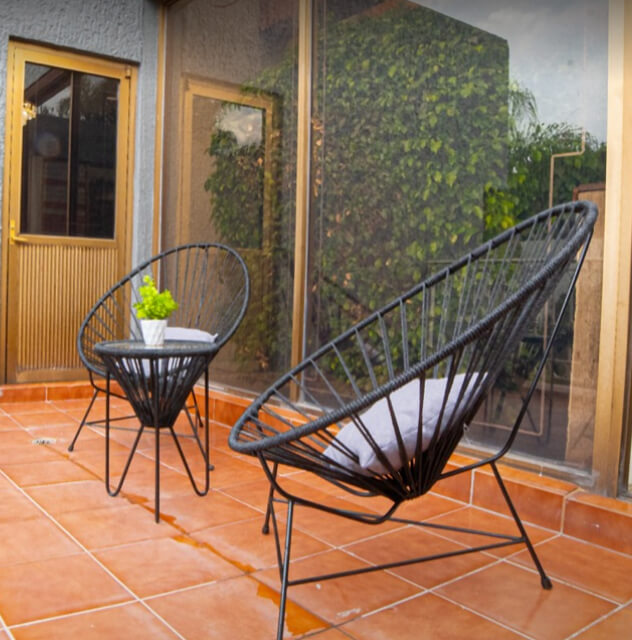 Cirugía de hombro en guadalajara - Cirugía Ortopédica y Traumatología Cirugía de hombro en guadalajara - Dr. Esteban Castro - Médico Traumatólogo Ortopédista | Cirugía de columna y articular