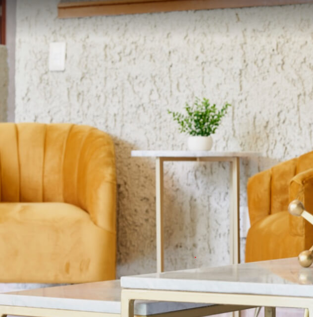 Cirugía de hombro en guadalajara - Cirugía Ortopédica y Traumatología Cirugía de hombro en guadalajara - Dr. Esteban Castro - Médico Traumatólogo Ortopédista | Cirugía de columna y articular