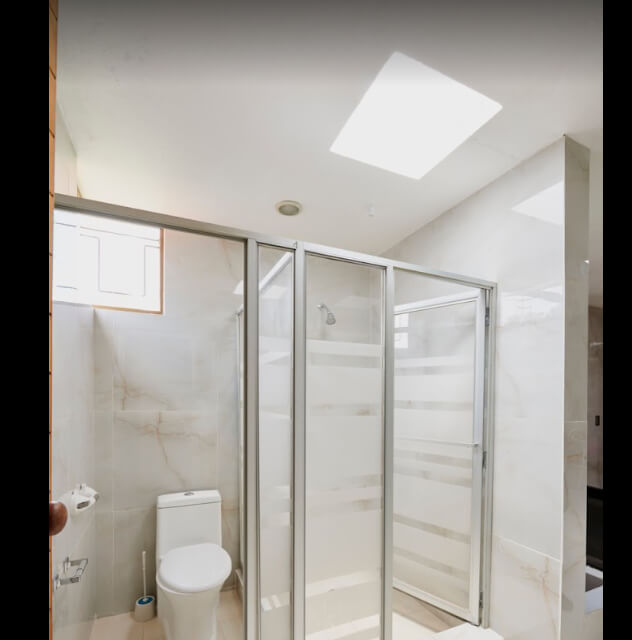 Cirugía de hombro en guadalajara - Cirugía Ortopédica y Traumatología Cirugía de hombro en guadalajara - Dr. Esteban Castro - Médico Traumatólogo Ortopédista | Cirugía de columna y articular