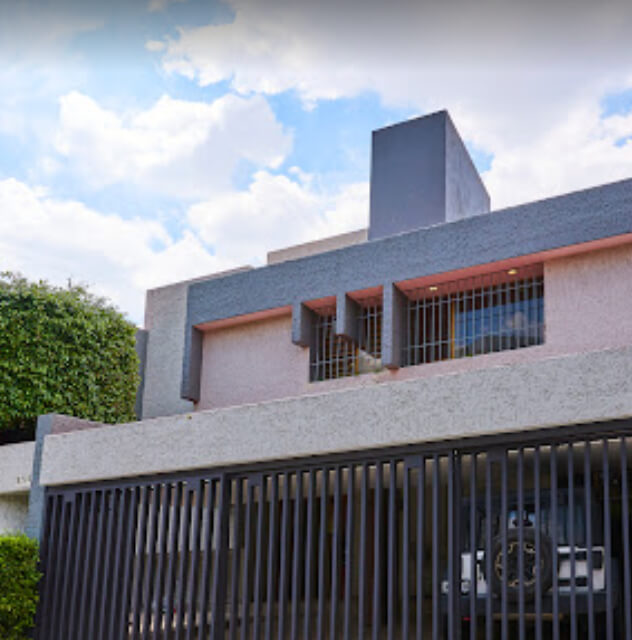 Cirugía de hombro en guadalajara - Cirugía Ortopédica y Traumatología Cirugía de hombro en guadalajara - Dr. Esteban Castro - Médico Traumatólogo Ortopédista | Cirugía de columna y articular