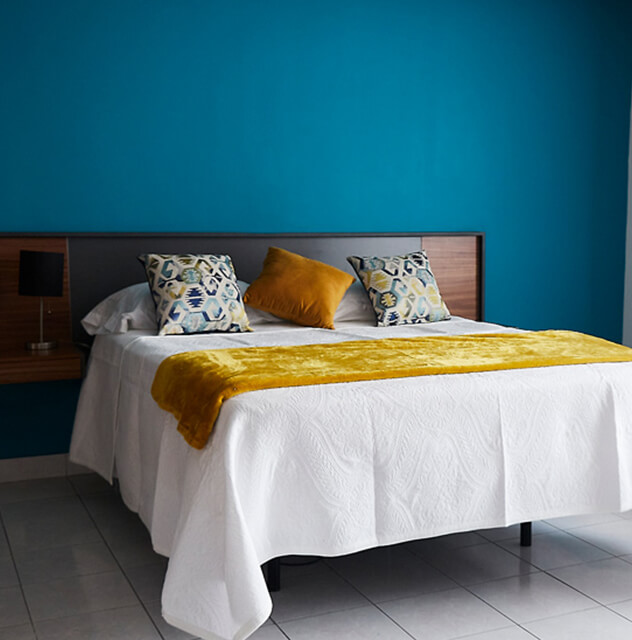 Cirugía de hombro en guadalajara - Cirugía Ortopédica y Traumatología Cirugía de hombro en guadalajara - Dr. Esteban Castro - Médico Traumatólogo Ortopédista | Cirugía de columna y articular