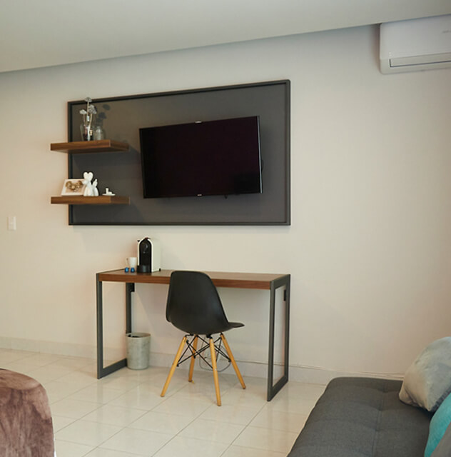 Cirugía de hombro en guadalajara - Cirugía Ortopédica y Traumatología Cirugía de hombro en guadalajara - Dr. Esteban Castro - Médico Traumatólogo Ortopédista | Cirugía de columna y articular