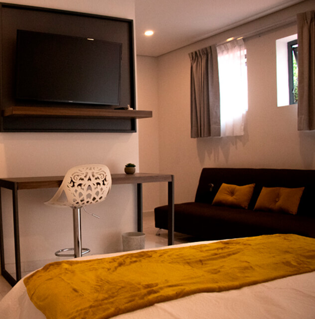 Cirugía de hombro en guadalajara - Cirugía Ortopédica y Traumatología Cirugía de hombro en guadalajara - Dr. Esteban Castro - Médico Traumatólogo Ortopédista | Cirugía de columna y articular