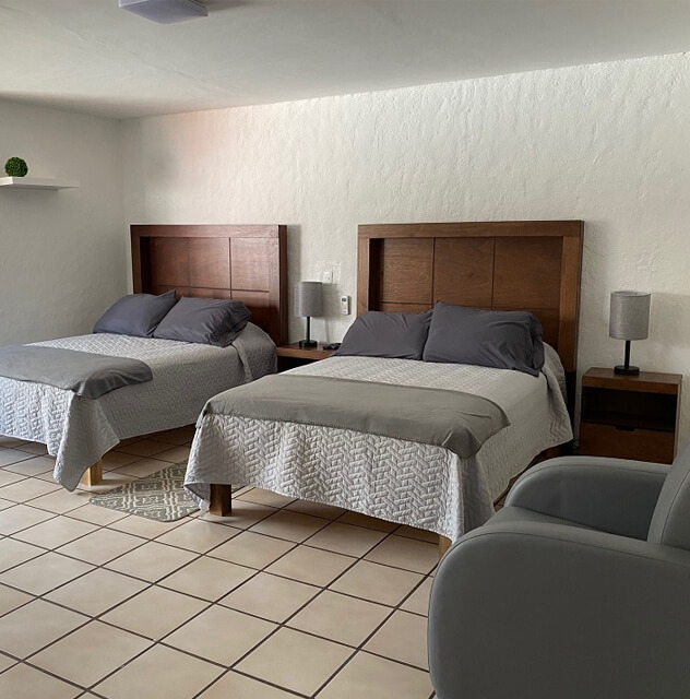 Cirugía de hombro en guadalajara - Cirugía Ortopédica y Traumatología Cirugía de hombro en guadalajara - Dr. Esteban Castro - Médico Traumatólogo Ortopédista | Cirugía de columna y articular