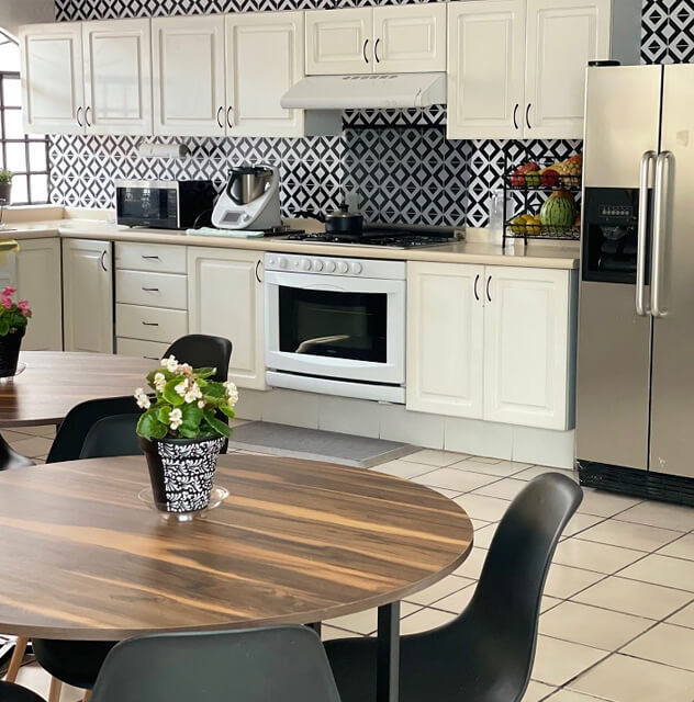 Cirugía de hombro en guadalajara - Cirugía Ortopédica y Traumatología Cirugía de hombro en guadalajara - Dr. Esteban Castro - Médico Traumatólogo Ortopédista | Cirugía de columna y articular