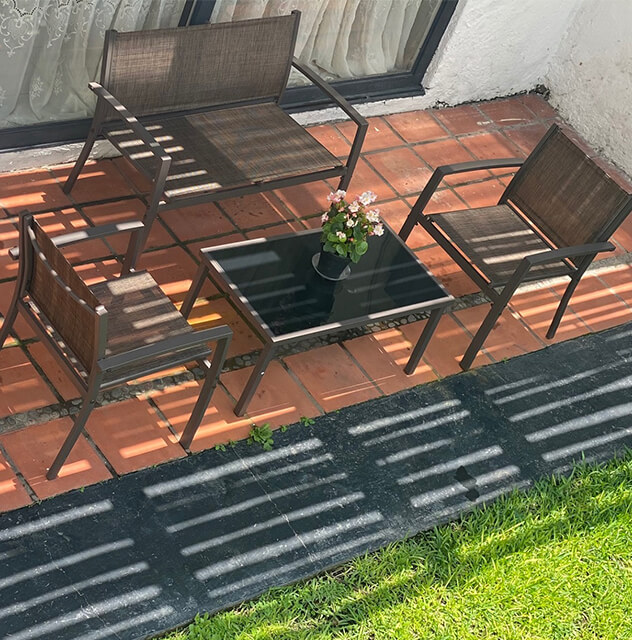 Cirugía de hombro en guadalajara - Cirugía Ortopédica y Traumatología Cirugía de hombro en guadalajara - Dr. Esteban Castro - Médico Traumatólogo Ortopédista | Cirugía de columna y articular