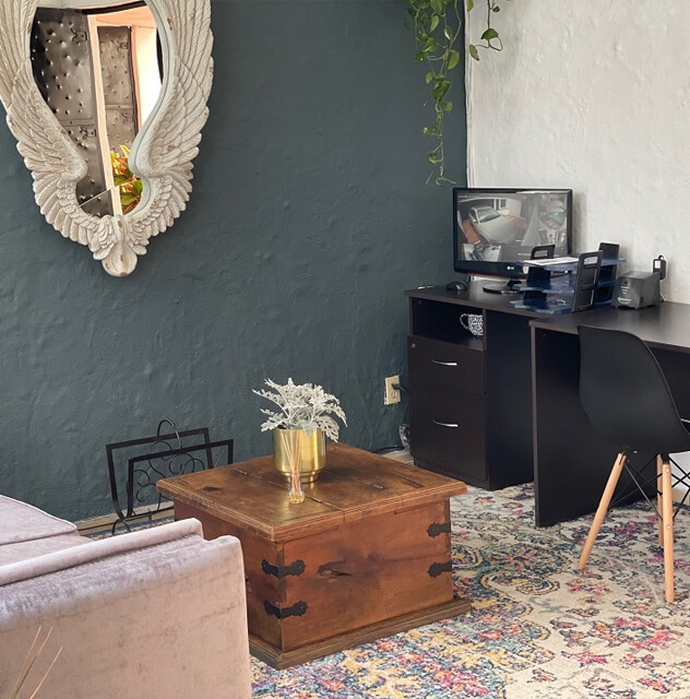 Cirugía de hombro en guadalajara - Cirugía Ortopédica y Traumatología Cirugía de hombro en guadalajara - Dr. Esteban Castro - Médico Traumatólogo Ortopédista | Cirugía de columna y articular