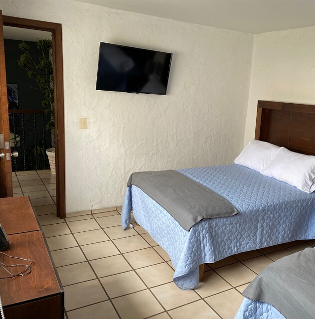 Cirugía de hombro en guadalajara - Cirugía Ortopédica y Traumatología Cirugía de hombro en guadalajara - Dr. Esteban Castro - Médico Traumatólogo Ortopédista | Cirugía de columna y articular