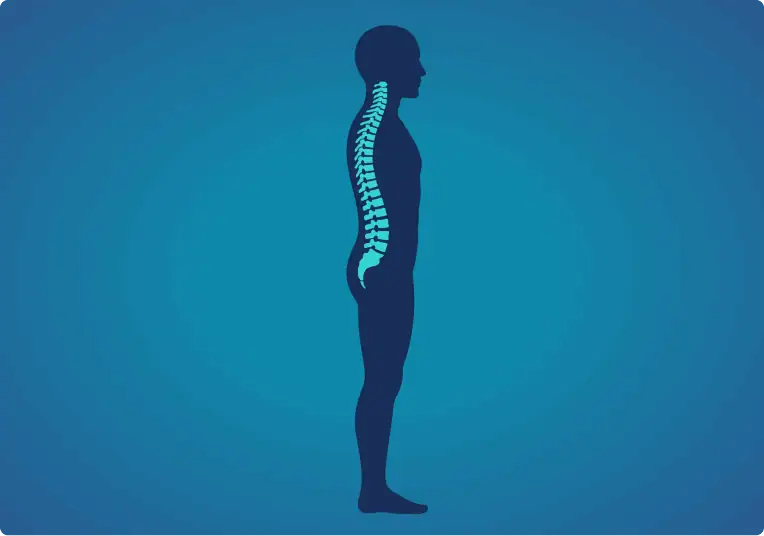 ¿Cómo elegir al mejor especialista en columna vertebral en México y qué preguntas hacerle?