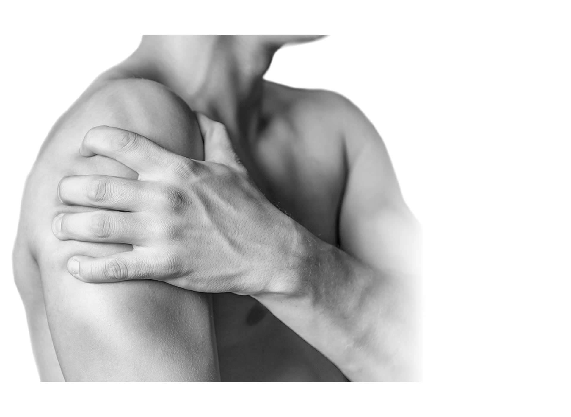 Cirugía de hombro en guadalajara - Cirugía Ortopédica y Traumatología Cirugía de hombro en guadalajara - Dr. Esteban Castro - Médico Traumatólogo Ortopédista | Cirugía de columna y articular