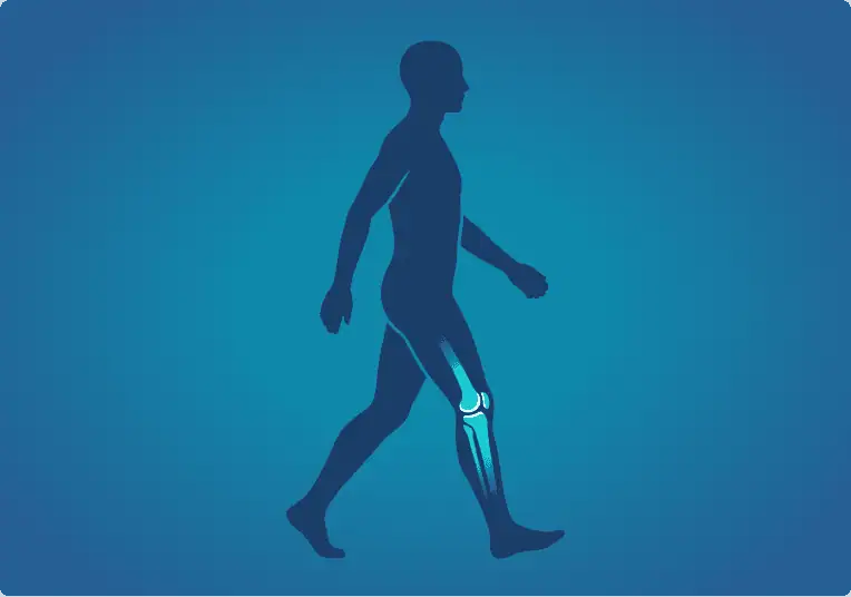 ¿Cuánto tarda en ponerse la anestesia espinal para una cirugía de rodilla?