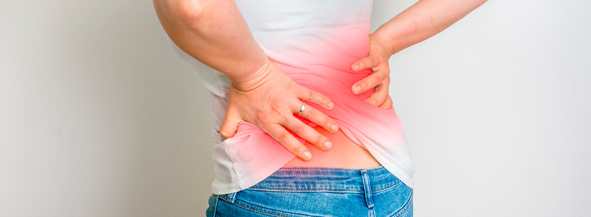 Coxartrosis, Artrosis de cadera, osteoartrosis