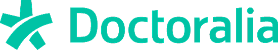 Logo Doctoralia