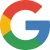 Logo Google
