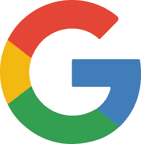 Logo Google