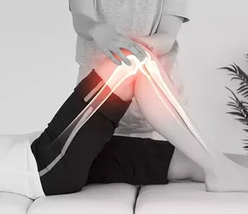 Knee surgery in guadalajara - Dr. Esteban Castro - Médico Traumatólogo Ortopédista | Cirugía de columna y articular