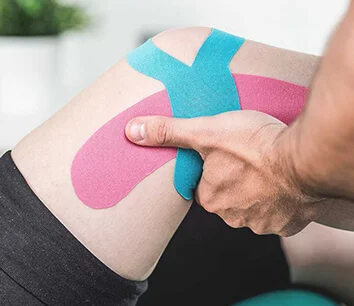 Knee surgery in guadalajara - Dr. Esteban Castro - Médico Traumatólogo Ortopédista | Cirugía de columna y articular