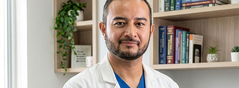 Diferencias entre Traumatólogo y Ortopedista