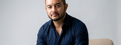 ¿Cuándo acudir con un traumatólogo en Guadalajara?