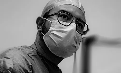 traumatológo ortopedista en Guadalajara