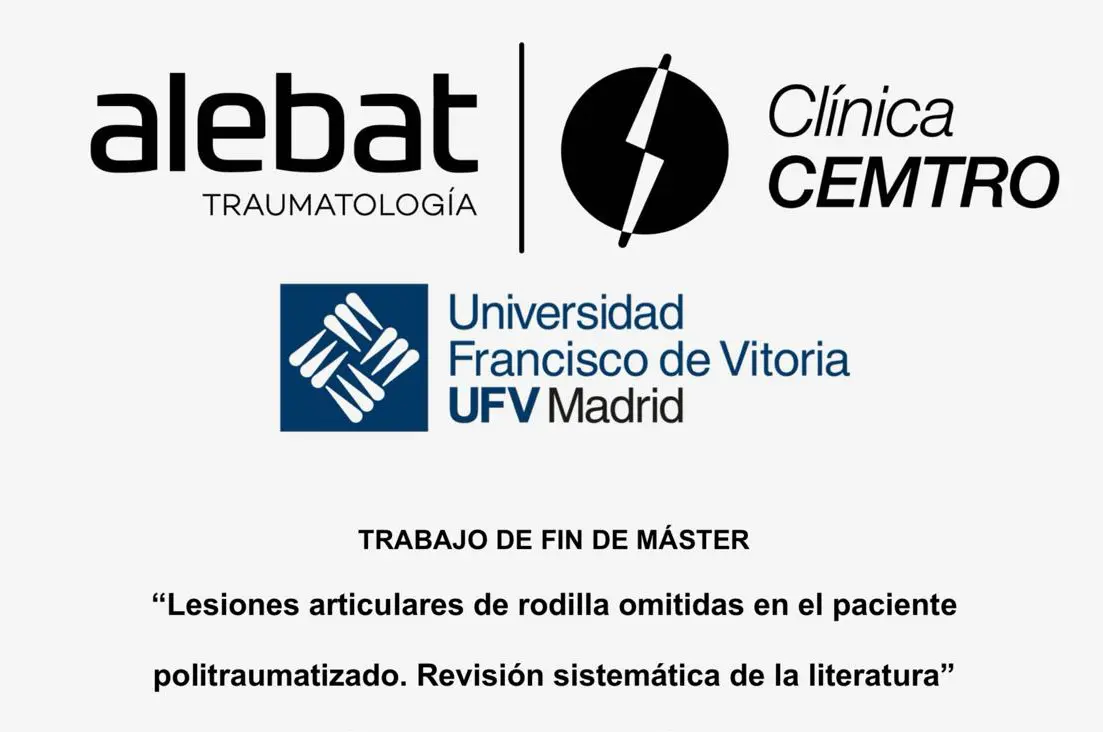 Orthopedic Orthopedic Traumatologist in Guadalajara