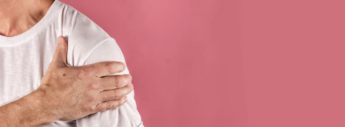 La Distrofia Comprensiva Refleja - Dr. Esteban Castro - Médico Traumatólogo Ortopédista | Cirugía de columna y articular