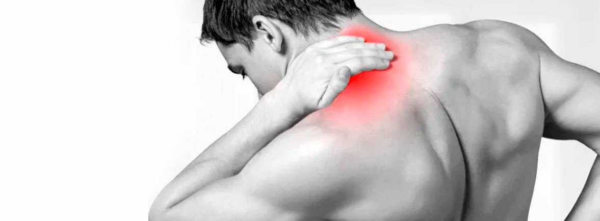 ¿Qué es la Inflamación Muscular? - Dr. Esteban Castro - Médico Traumatólogo Ortopédista | Cirugía de columna y articular