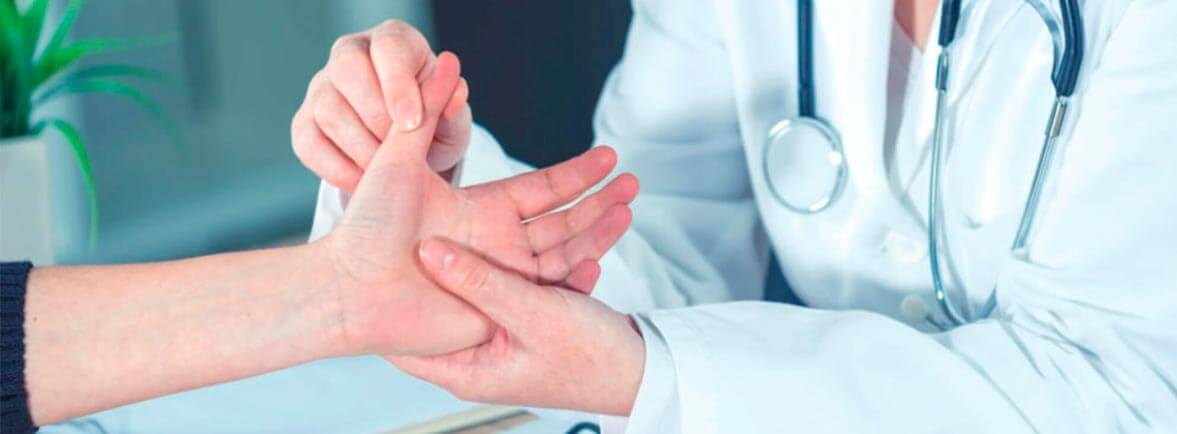 ¿De qué trata la Traumatología? - Dr. Esteban Castro - Médico Traumatólogo Ortopédista | Cirugía de columna y articular