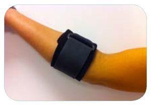 Epitrocleitis - Inflamación de la inserción tendinosa de los músculos flexores de la muñeca y de los dedos a nivel de la epitróclea Epitrocleitis - Dr. Esteban Castro - Médico Traumatólogo Ortopédista | Cirugía de columna y articular