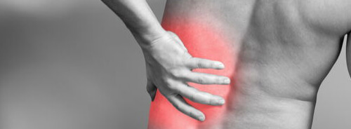 ¿Cuánto tiempo tarda en sanar un desgarro muscular?