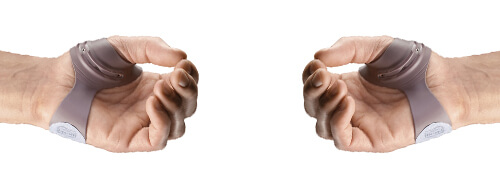 Diferencias y semejanzas ortesis y prótesis