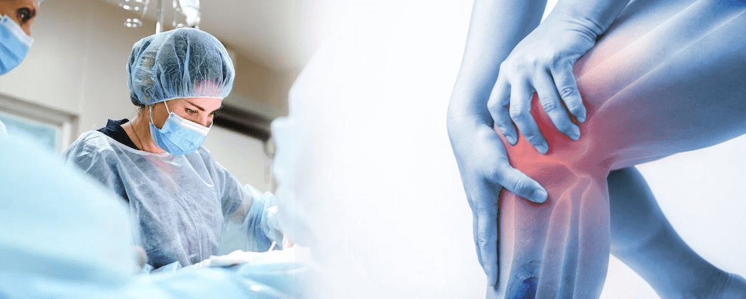 Injerto de cadaver vs autologo - Dr. Esteban Castro - Médico Traumatólogo Ortopédista | Cirugía de columna y articular