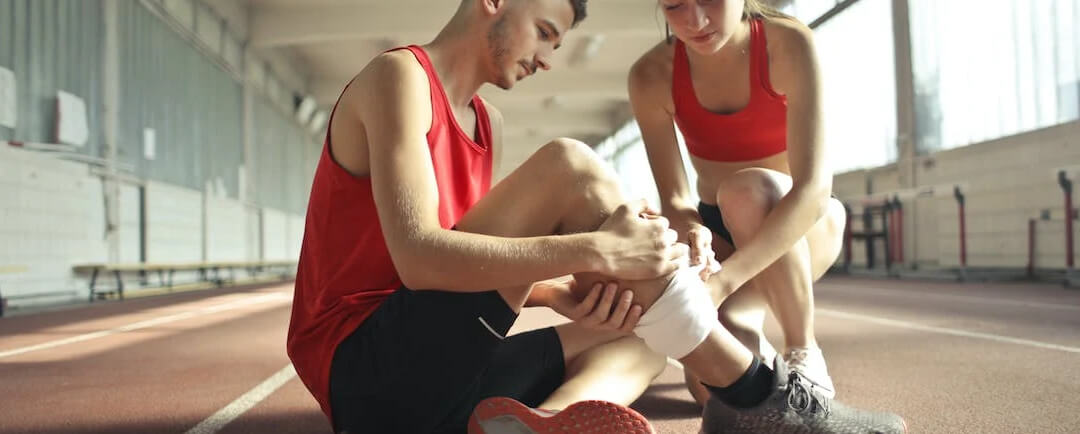 Todo lo que el paciente debe de saber de las lesiones deportivas - Dr. Esteban Castro - Médico Traumatólogo Ortopédista | Cirugía de columna y articular
