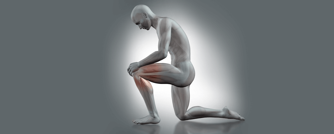 Movilización continua de rodilla - Dr. Esteban Castro - Médico Traumatólogo Ortopédista | Cirugía de columna y articular