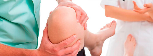 Prevención de las Lesiones en Tendones