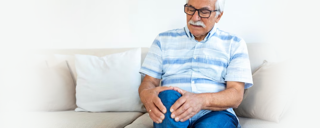 ¿Qué es la artroscopia de rodilla? - Dr. Esteban Castro - Médico Traumatólogo Ortopédista | Cirugía de columna y articular