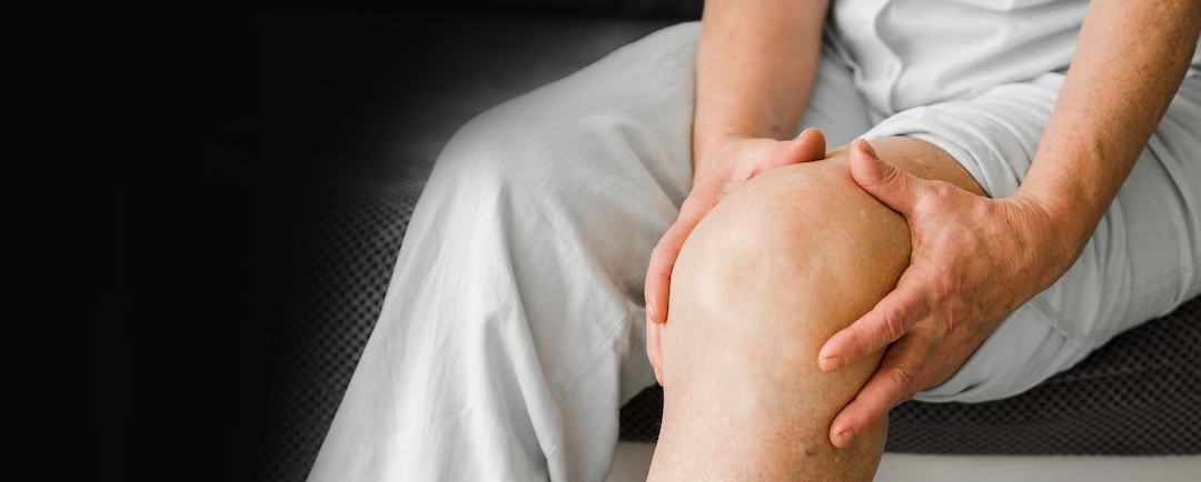 Sirven las Células madre y Plasma Rico en Plaquetas para desgaste de rodilla - Dr. Esteban Castro - Médico Traumatólogo Ortopédista | Cirugía de columna y articular