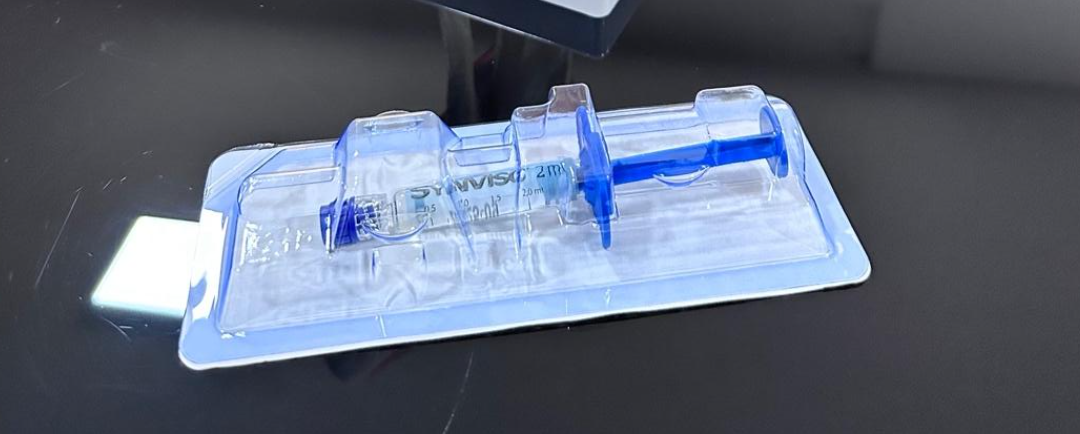Sirven las Inyecciones de Ácido Hialurónico para desgaste de rodilla - Dr. Esteban Castro - Médico Traumatólogo Ortopédista | Cirugía de columna y articular