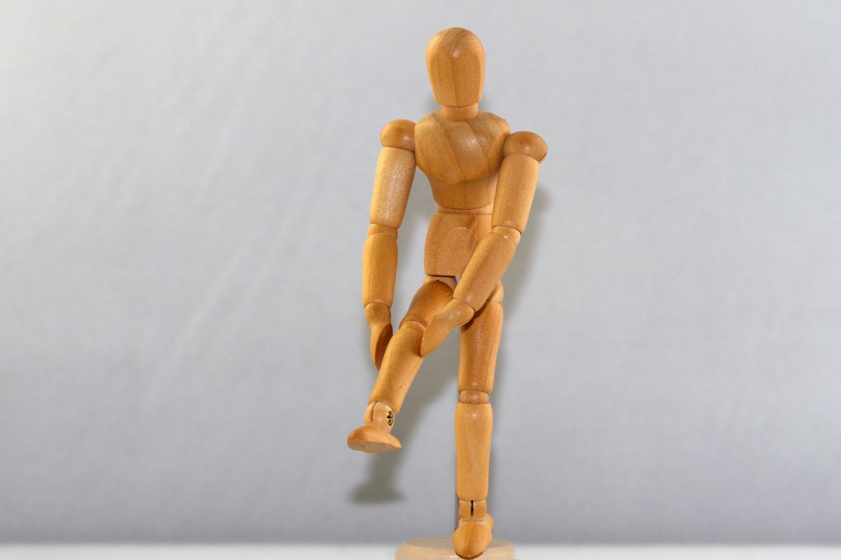 Lesión de ligamento cruzado anterior - Dr. Esteban Castro - Médico Traumatólogo Ortopédista | Cirugía de columna y articular